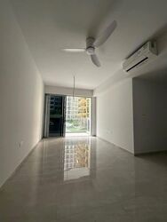 Grand Dunman (D15), Apartment #626400971